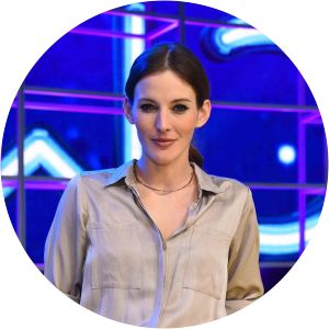 die liveshow bei dir zuhause teamwork – spiel mit deinem star