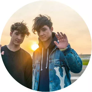 Die Lochis - Musical group