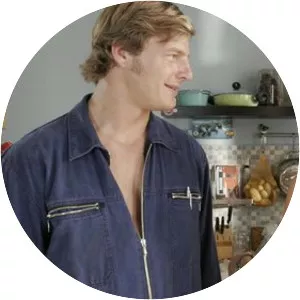 Die Masche mit der Liebe - Comedy/Rom-com ‧ 1h 30m