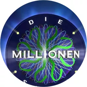 Die Millionenshow