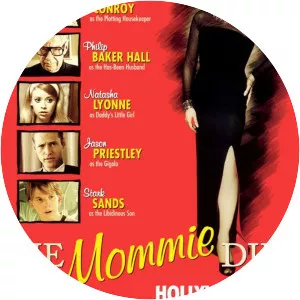 Die, Mommie, Die! - 2003 ‧ Comedy ‧ 1h 34m