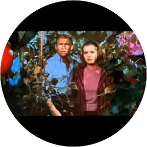 Die, Monster, Die! - 1965 ‧ Adaptation/Drama ‧ 1h 20m