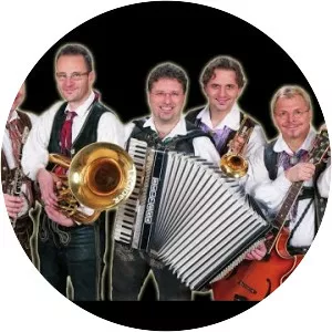 andreas hauff die mooskirchner