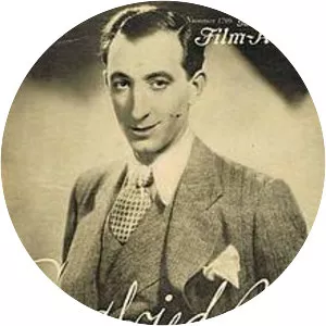 Die Nacht ohne Pause