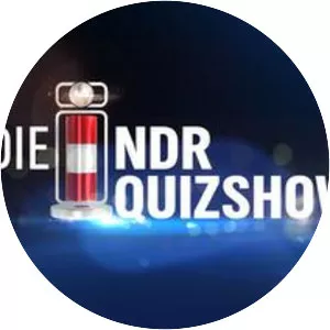 Die NDR Quizshow (NDR-Quizshow)