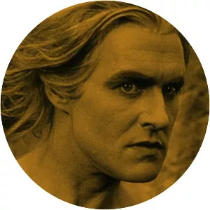 Die Nibelungen: Siegfried