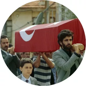 Die Opfer – Vergesst mich nicht