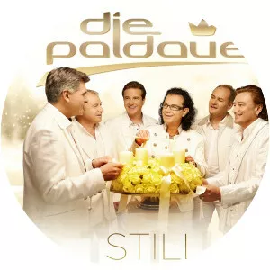 Die Paldauer - Musical group