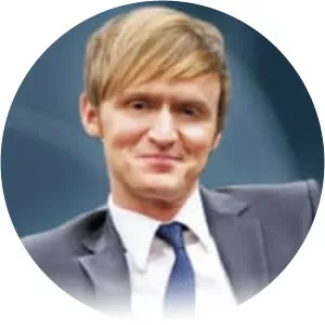 Die Pierre M. Krause Show