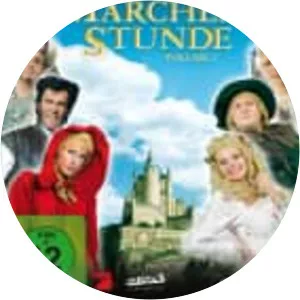 Die ProSieben Märchenstunde (Die Märchenstunde)