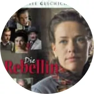 Die Rebellin - 2009 ‧ Drama/Historical drama