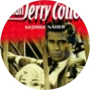 Die Rechnung – eiskalt serviert