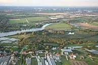 Die Reit Nature Reserve - 