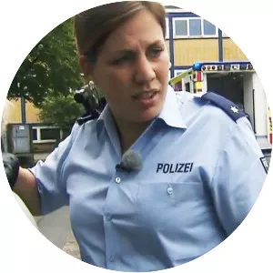 Die Ruhrpottwache - TV program