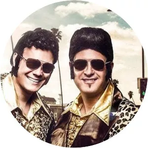 Die Schlagermafia - Musical band