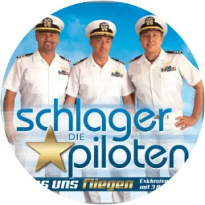 herzpiloten die schlagerpiloten