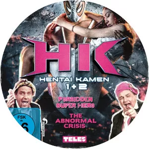 Die schlechtesten Filme aller Zeiten