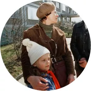 Die Schönste aus Bitterfeld