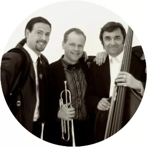 Die Schurken - Musical group