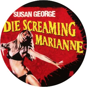 Die Screaming, Marianne