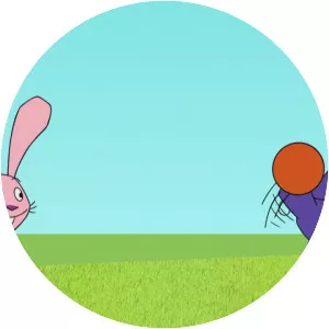 Die Sendung mit dem Elefanten