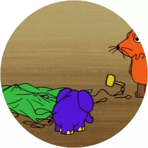 Die Sendung mit der Maus