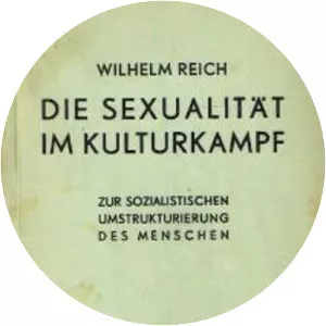 Die Sexualität im Kulturkampf