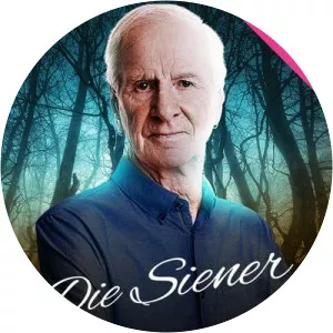 Die SienerSince 2019 - TV program
