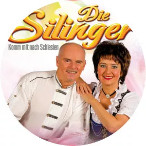 Die Silinger - Musical artist