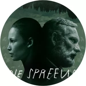 Die SpreeusSince 2019