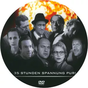 Die Straßen von Berlin