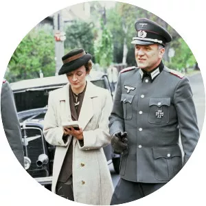 Die Stunde der Offiziere