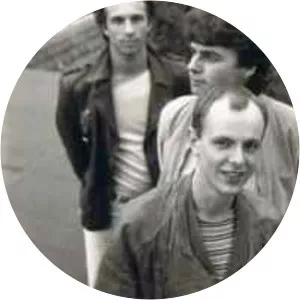 Die Time Twisters - Musical group