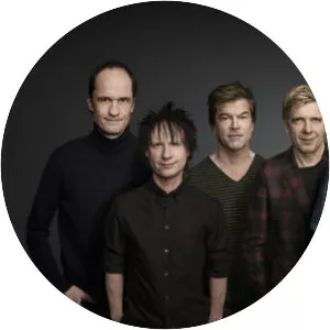 Die Toten Hosen - Rock band