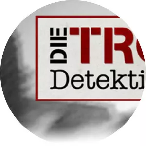 Die Trovatos: Detektive decken auf (Die Trovatos – Detektive decken auf)