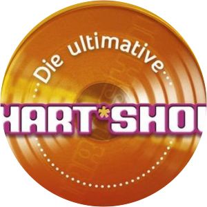 Die Ultimative Chart Show Television show - TV show
