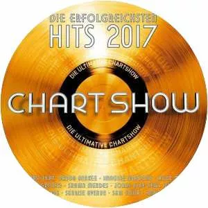 Die ultimative Chartshow - TV program