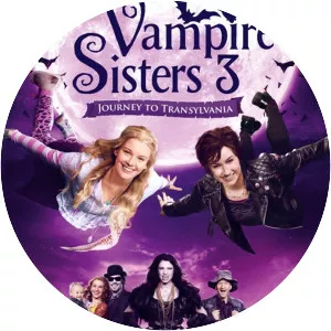 Die Vampirschwestern 3