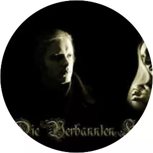 Die Verbannten Kinder Evas - Musical band