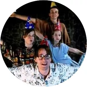 Die Verwandlungsmaschine - TV program