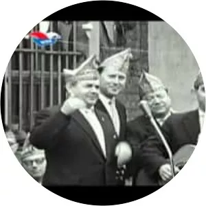 Die Vier Botze - Musical group