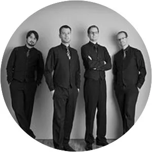 Die Vier EvangCellisten