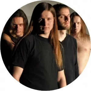 Die Vorboten - Musical group