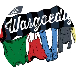 Die Wasgoedlyn - Musical artist