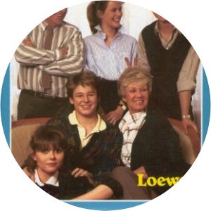 Die Wicherts von nebenan - 1986 ‧ 4 seasons