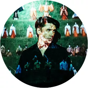 Die Wilde Jagd - Musical group