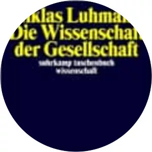 Die Wissenschaft der Gesellschaft