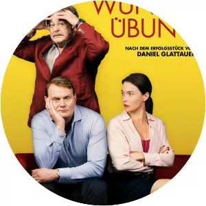 Die Wunderubung (Die Wunderübung)