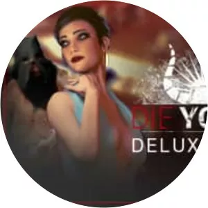 Die Young - Video game