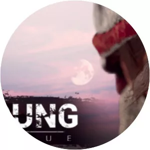 Die Young: Prologue - Video game